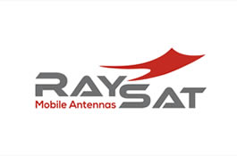 Raysat