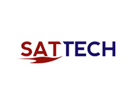 Sattech